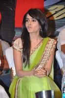 Samantha New Stills